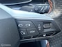 SEAT Leon ST 2.0 TDI FR Business Intense