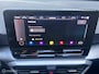 SEAT Leon ST 2.0 TDI FR Business Intense