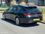SEAT Leon ST 2.0 TDI FR Business Intense