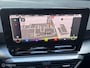 SEAT Leon ST 2.0 TDI FR Business Intense