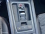SEAT Leon ST 2.0 TDI FR Business Intense