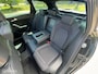 SEAT Leon ST 2.0 TDI FR Business Intense