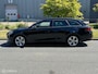 SEAT Leon ST 2.0 TDI FR Business Intense