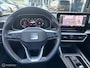 SEAT Leon ST 2.0 TDI FR Business Intense