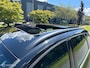 SEAT Leon ST 2.0 TDI FR Business Intense