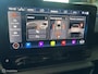 SEAT Leon ST 2.0 TDI FR Business Intense