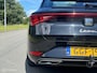 SEAT Leon ST 2.0 TDI FR Business Intense