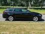 SEAT Leon ST 2.0 TDI FR Business Intense