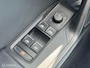 SEAT Leon ST 2.0 TDI FR Business Intense