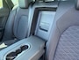 SEAT Leon ST 2.0 TDI FR Business Intense