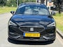 SEAT Leon ST 2.0 TDI FR Business Intense