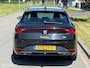 SEAT Leon ST 2.0 TDI FR Business Intense