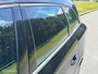 SEAT Leon ST 2.0 TDI FR Business Intense