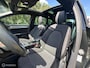 SEAT Leon ST 2.0 TDI FR Business Intense