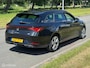 SEAT Leon ST 2.0 TDI FR Business Intense