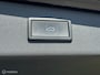 SEAT Leon ST 2.0 TDI FR Business Intense