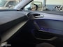 SEAT Leon ST 2.0 TDI FR Business Intense