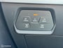 SEAT Leon ST 2.0 TDI FR Business Intense