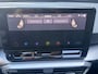SEAT Leon ST 2.0 TDI FR Business Intense
