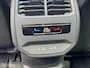 SEAT Leon ST 2.0 TDI FR Business Intense