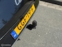 SEAT Leon ST 2.0 TDI FR Business Intense