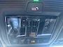 SEAT Leon ST 2.0 TDI FR Business Intense