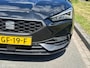 SEAT Leon ST 2.0 TDI FR Business Intense