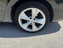 SEAT Leon ST 2.0 TDI FR Business Intense