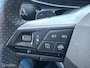 SEAT Leon ST 2.0 TDI FR Business Intense