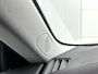 DS 4 No E-Tense Pallas Tech Pack 58.3 kWh Accu 98% | Adaptieve cruise control | verwarmbare voorstoelen | Navigatie | Camera achter | Electrische achterklep