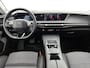 DS 4 No E-Tense Pallas Tech Pack 58.3 kWh Accu 98% | Adaptieve cruise control | verwarmbare voorstoelen | Navigatie | Camera achter | Electrische achterklep