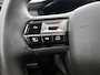DS 4 No E-Tense Pallas Tech Pack 58.3 kWh Accu 98% | Adaptieve cruise control | verwarmbare voorstoelen | Navigatie | Camera achter | Electrische achterklep