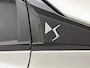 DS 4 No E-Tense Pallas Tech Pack 58.3 kWh Accu 98% | Adaptieve cruise control | verwarmbare voorstoelen | Navigatie | Camera achter | Electrische achterklep