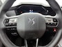 DS 4 No E-Tense Pallas Tech Pack 58.3 kWh Accu 98% | Adaptieve cruise control | verwarmbare voorstoelen | Navigatie | Camera achter | Electrische achterklep