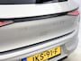 DS 4 No E-Tense Pallas Tech Pack 58.3 kWh Accu 98% | Adaptieve cruise control | verwarmbare voorstoelen | Navigatie | Camera achter | Electrische achterklep