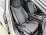 DS 4 No E-Tense Pallas Tech Pack 58.3 kWh Accu 98% | Adaptieve cruise control | verwarmbare voorstoelen | Navigatie | Camera achter | Electrische achterklep