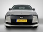 DS 4 No E-Tense Pallas Tech Pack 58.3 kWh Accu 98% | Adaptieve cruise control | verwarmbare voorstoelen | Navigatie | Camera achter | Electrische achterklep