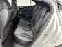 DS 4 No E-Tense Pallas Tech Pack 58.3 kWh Accu 98% | Adaptieve cruise control | verwarmbare voorstoelen | Navigatie | Camera achter | Electrische achterklep