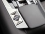 DS 4 No E-Tense Pallas Tech Pack 58.3 kWh Accu 98% | Adaptieve cruise control | verwarmbare voorstoelen | Navigatie | Camera achter | Electrische achterklep
