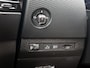 DS 4 No E-Tense Pallas Tech Pack 58.3 kWh Accu 98% | Adaptieve cruise control | verwarmbare voorstoelen | Navigatie | Camera achter | Electrische achterklep