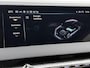 DS 4 No E-Tense Pallas Tech Pack 58.3 kWh Accu 98% | Adaptieve cruise control | verwarmbare voorstoelen | Navigatie | Camera achter | Electrische achterklep