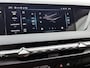 DS 4 No E-Tense Pallas Tech Pack 58.3 kWh Accu 98% | Adaptieve cruise control | verwarmbare voorstoelen | Navigatie | Camera achter | Electrische achterklep