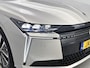 DS 4 No E-Tense Pallas Tech Pack 58.3 kWh Accu 98% | Adaptieve cruise control | verwarmbare voorstoelen | Navigatie | Camera achter | Electrische achterklep