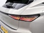 DS 4 No E-Tense Pallas Tech Pack 58.3 kWh Accu 98% | Adaptieve cruise control | verwarmbare voorstoelen | Navigatie | Camera achter | Electrische achterklep