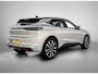 DS 4 No E-Tense Pallas Tech Pack 58.3 kWh Accu 98% | Adaptieve cruise control | verwarmbare voorstoelen | Navigatie | Camera achter | Electrische achterklep