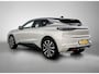 DS 4 No E-Tense Pallas Tech Pack 58.3 kWh Accu 98% | Adaptieve cruise control | verwarmbare voorstoelen | Navigatie | Camera achter | Electrische achterklep