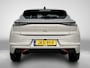 DS 4 No E-Tense Pallas Tech Pack 58.3 kWh Accu 98% | Adaptieve cruise control | verwarmbare voorstoelen | Navigatie | Camera achter | Electrische achterklep