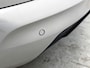 DS 4 No E-Tense Pallas Tech Pack 58.3 kWh Accu 98% | Adaptieve cruise control | verwarmbare voorstoelen | Navigatie | Camera achter | Electrische achterklep
