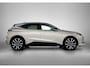 DS 4 No E-Tense Pallas Tech Pack 58.3 kWh Accu 98% | Adaptieve cruise control | verwarmbare voorstoelen | Navigatie | Camera achter | Electrische achterklep