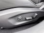 DS 4 No E-Tense Pallas Tech Pack 58.3 kWh Accu 98% | Adaptieve cruise control | verwarmbare voorstoelen | Navigatie | Camera achter | Electrische achterklep